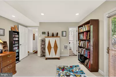 7124 Thrasher Road, McLean, VA 22101 - Photo 42