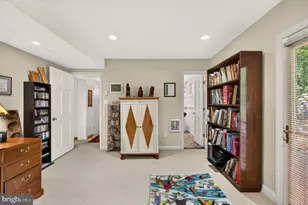 7124 Thrasher Rd, McLean, VA 22101 - Photo 42