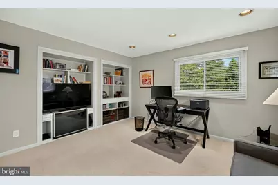 7124 Thrasher Road, McLean, VA 22101 - Photo 24