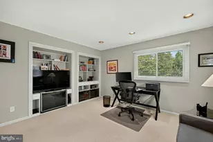 7124 Thrasher Rd, McLean, VA 22101 - Photo 24