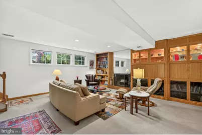 7124 Thrasher Road, McLean, VA 22101 - Photo 34