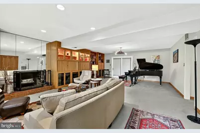 7124 Thrasher Road, McLean, VA 22101 - Photo 32