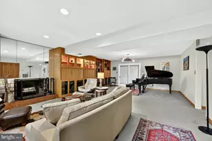 7124 Thrasher Rd, McLean, VA 22101 - Photo 32
