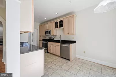 6030 Kelsey Court, Falls Church, VA 22044 - Photo 6