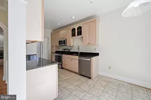 6030 Kelsey Ct, Falls Church, VA 22044 - Photo 6