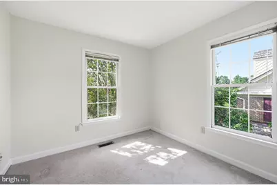 6030 Kelsey Court, Falls Church, VA 22044 - Photo 12