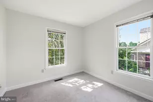 6030 Kelsey Ct, Falls Church, VA 22044 - Photo 12