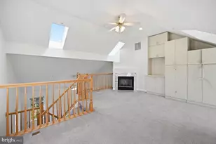 6030 Kelsey Ct, Falls Church, VA 22044 - Photo 20