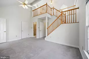 6030 Kelsey Ct, Falls Church, VA 22044 - Photo 18