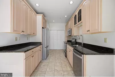 6030 Kelsey Court, Falls Church, VA 22044 - Photo 8