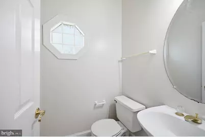 6030 Kelsey Court, Falls Church, VA 22044 - Photo 14
