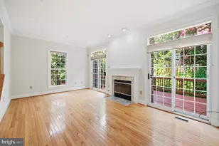 6030 Kelsey Ct, Falls Church, VA 22044 - Photo 4