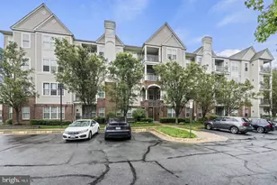 3009 Nicosh Cir, Falls Church, VA 22042 - Photo 2