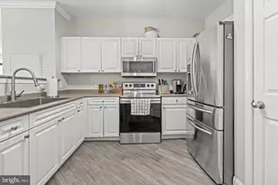 3009 Nicosh Cir, Falls Church, VA 22042 - Photo 4
