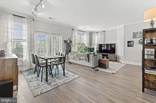 3009 Nicosh Cir, Falls Church, VA 22042 - Photo 10