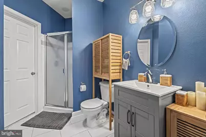 3009 Nicosh Circle #4301, Falls Church, VA 22042 - Photo 18