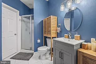 3009 Nicosh Cir, Falls Church, VA 22042 - Photo 18