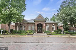 3009 Nicosh Cir, Falls Church, VA 22042 - Photo 26