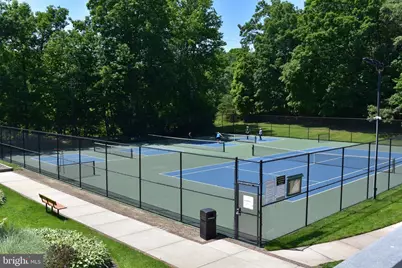 6863 Brindle Heath Way #179, Alexandria, VA 22315 - Photo 6