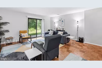 3810 Steppes Court, Falls Church, VA 22041 - Photo 6