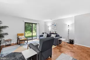 3810 Steppes Ct, Falls Church, VA 22041 - Photo 6