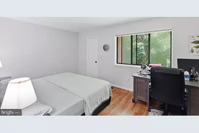 3810 Steppes Court, Falls Church, VA 22041 - Photo 18