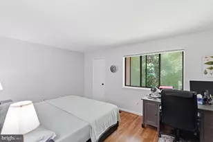 3810 Steppes Ct, Falls Church, VA 22041 - Photo 18