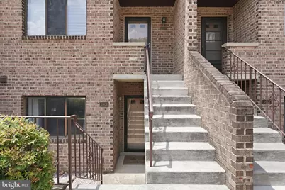 3810 Steppes Court, Falls Church, VA 22041 - Photo 1