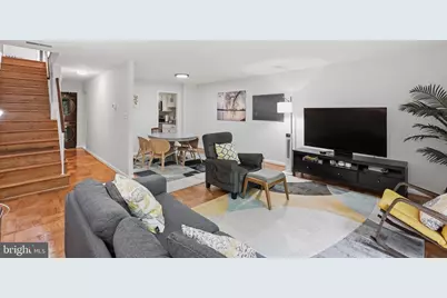 3810 Steppes Court, Falls Church, VA 22041 - Photo 8