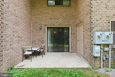 3810 Steppes Court, Falls Church, VA 22041 - Photo 22