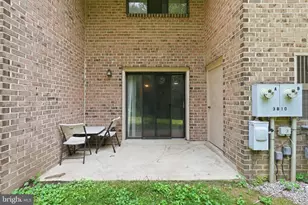 3810 Steppes Ct, Falls Church, VA 22041 - Photo 22