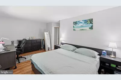 3810 Steppes Court, Falls Church, VA 22041 - Photo 20