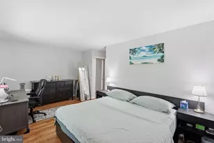 3810 Steppes Ct, Falls Church, VA 22041 - Photo 20