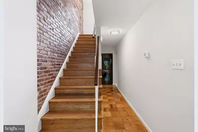 3810 Steppes Court, Falls Church, VA 22041 - Photo 4
