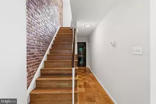 3810 Steppes Ct, Falls Church, VA 22041 - Photo 4