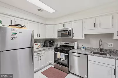 3810 Steppes Court, Falls Church, VA 22041 - Photo 10