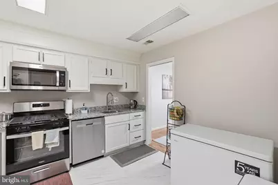 3810 Steppes Court, Falls Church, VA 22041 - Photo 12