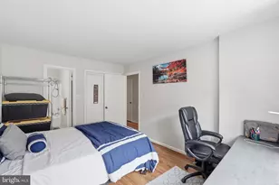 3810 Steppes Ct, Falls Church, VA 22041 - Photo 16