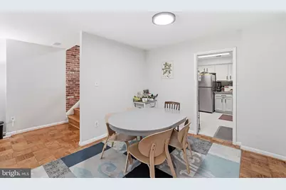 3810 Steppes Court, Falls Church, VA 22041 - Photo 10