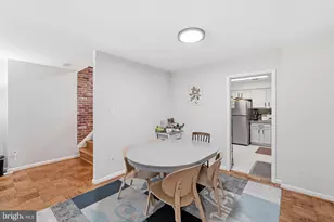 3810 Steppes Ct, Falls Church, VA 22041 - Photo 10