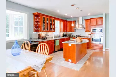 1947 Fay Place, Falls Church, VA 22043 - Photo 12