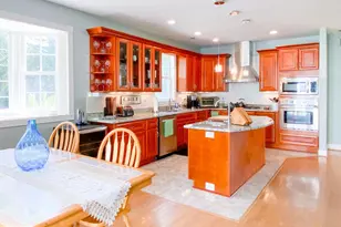 1947 Fay Pl, Falls Church, VA 22043 - Photo 12