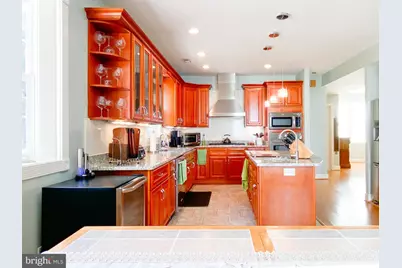 1947 Fay Place, Falls Church, VA 22043 - Photo 16