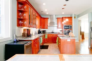 1947 Fay Pl, Falls Church, VA 22043 - Photo 16