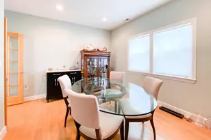1947 Fay Pl, Falls Church, VA 22043 - Photo 8