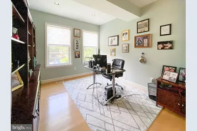 1947 Fay Place, Falls Church, VA 22043 - Photo 36