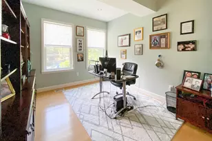 1947 Fay Pl, Falls Church, VA 22043 - Photo 36