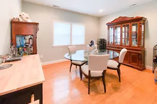 1947 Fay Pl, Falls Church, VA 22043 - Photo 34