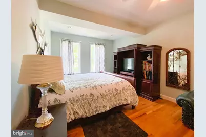 1947 Fay Place, Falls Church, VA 22043 - Photo 20