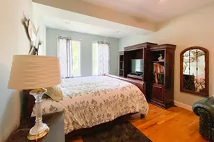 1947 Fay Pl, Falls Church, VA 22043 - Photo 20